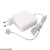 Зарядка для ноутбука Apple 16.5V 3.65A (60W) magsafe 2 фото в интернет-магазине B-59